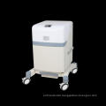 Hospital Medical Use High Flow Nasal Cannula HFNC machine Medical Air Compressor MJX17